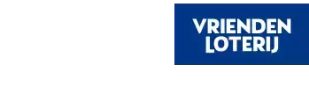 Ga naar de homepagina van Nationale Postcode Loterij en VriendenLoterij