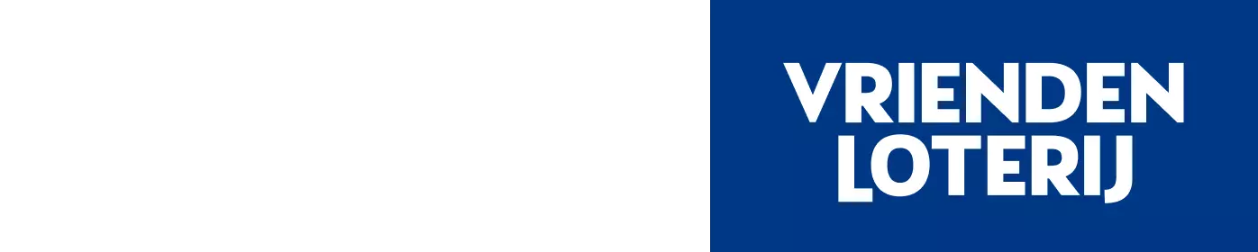 Ga naar de homepagina van Postcode Loterij en VriendenLoterij