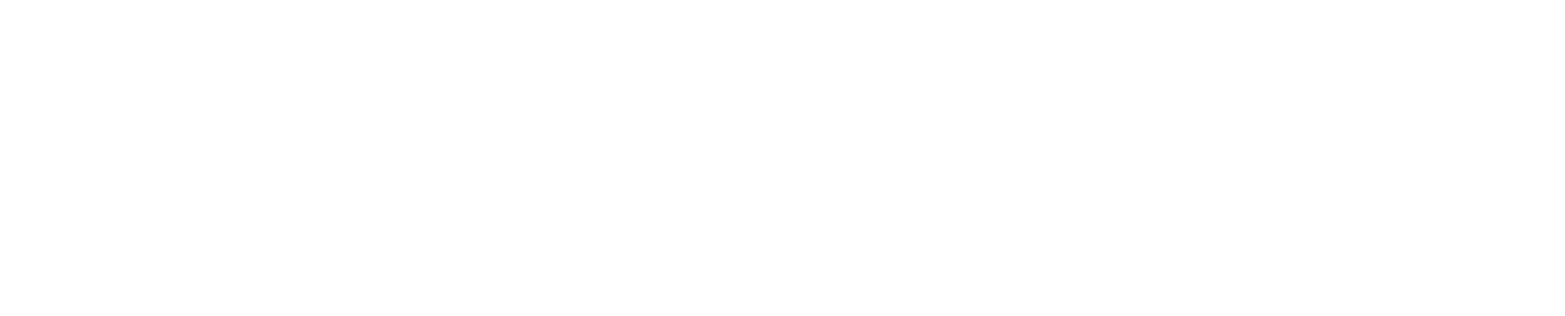 Ga naar de homepagina van Postcode Loterij en VriendenLoterij