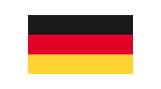 Postcode Lottery in Germany