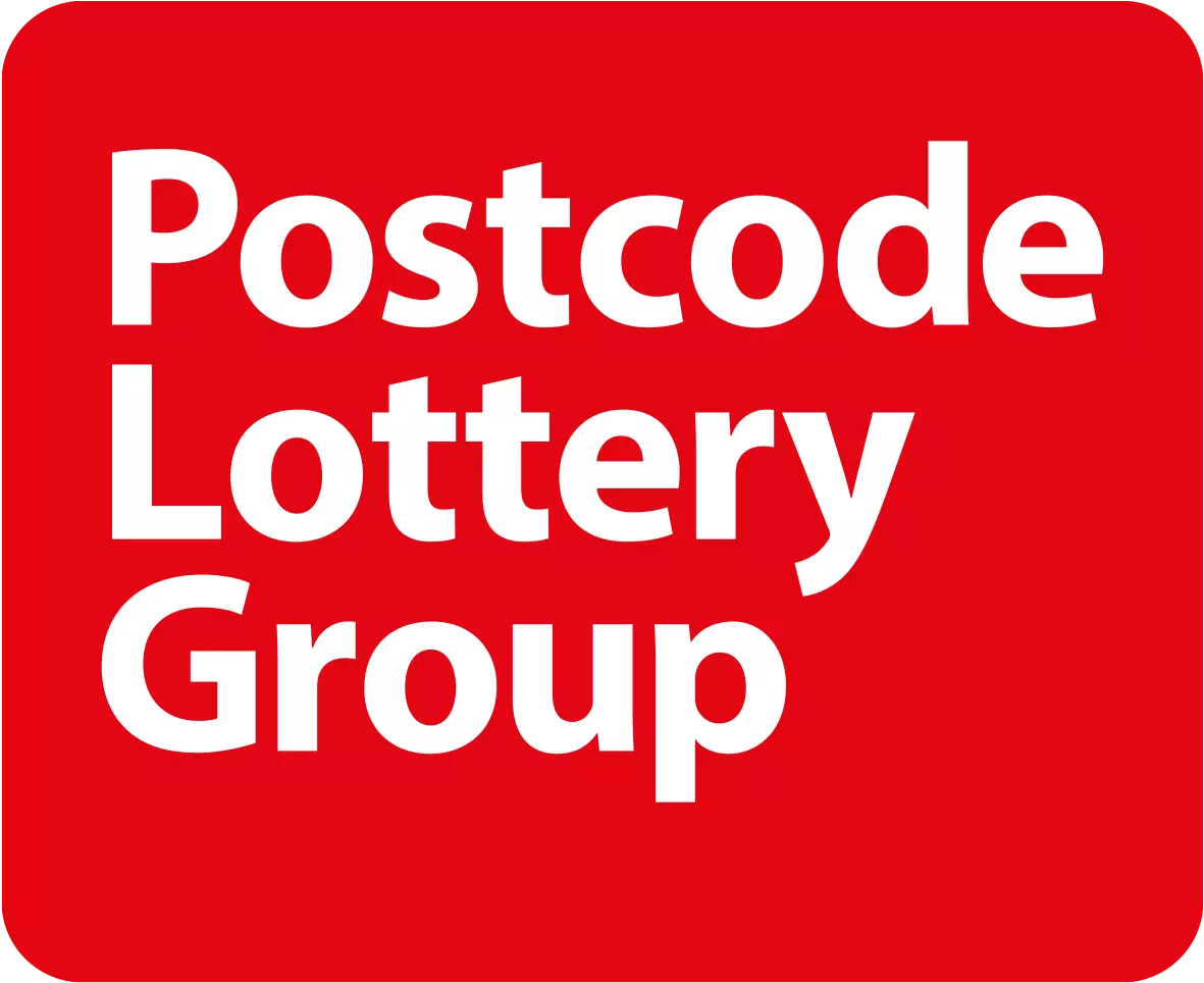 Postcode Lottery Group