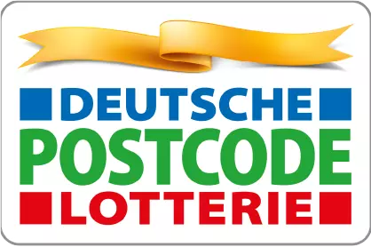 Postcode Lottery in Germany
