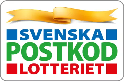 Postcode Lottery in Sweden