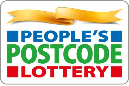 Postcode Lottery in Great Britain